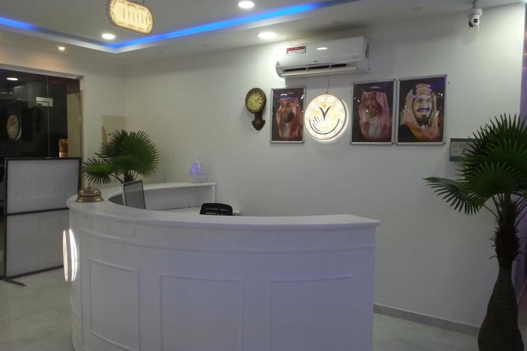 Photo of Others in Al Kharj