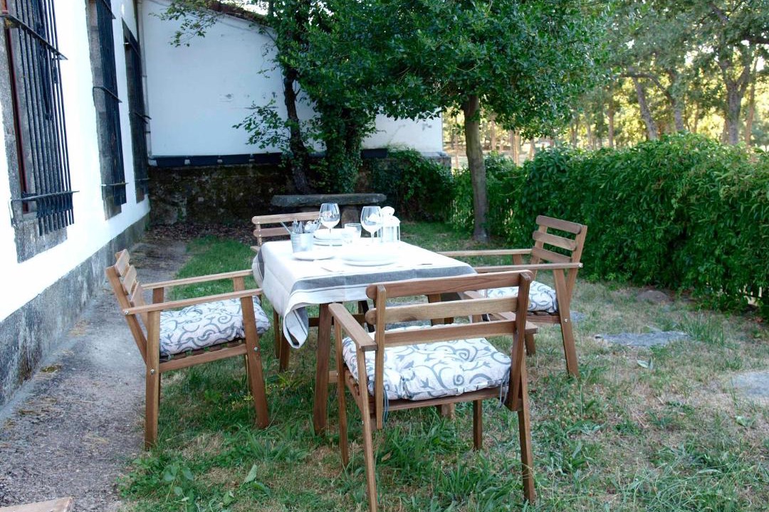Photo of Others in Nava de Francia