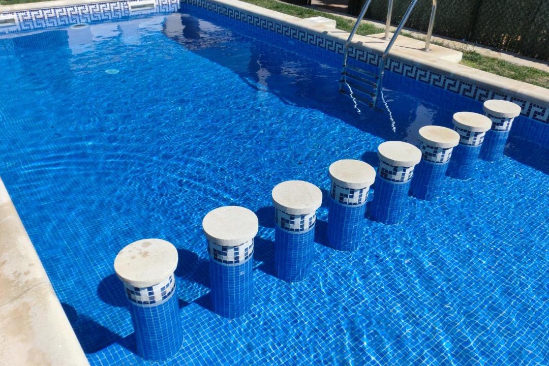 Photo of Outdoor in Miami Platja