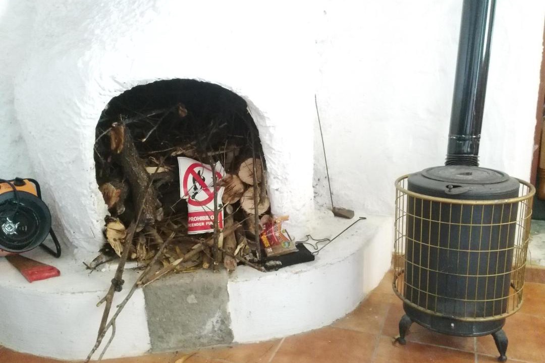Photo of Others in Valsequillo de Gran Canaria