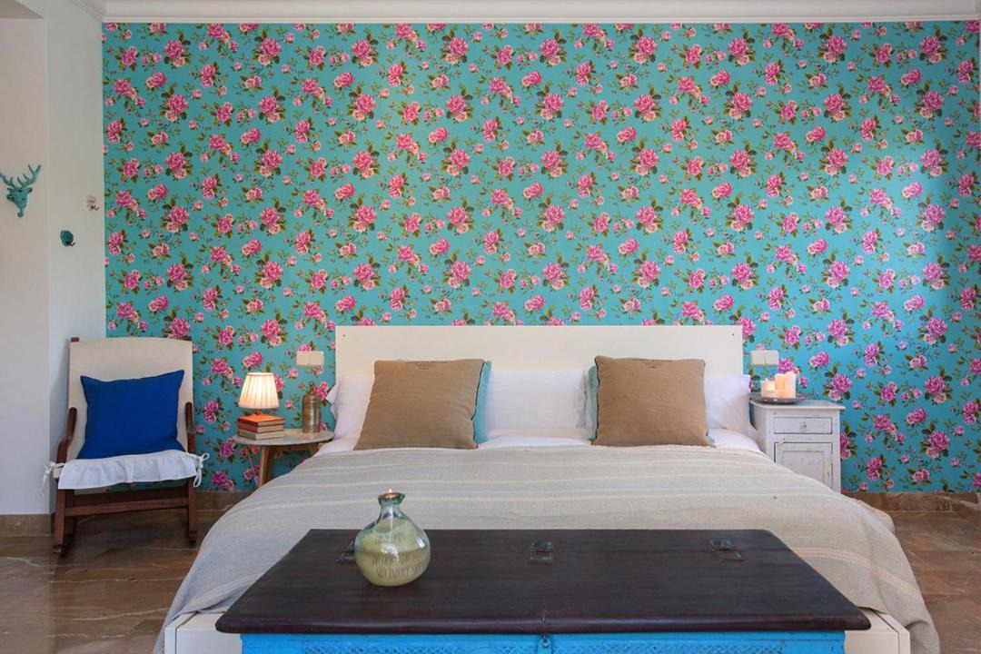 Photo of Bedroom in Manacor
