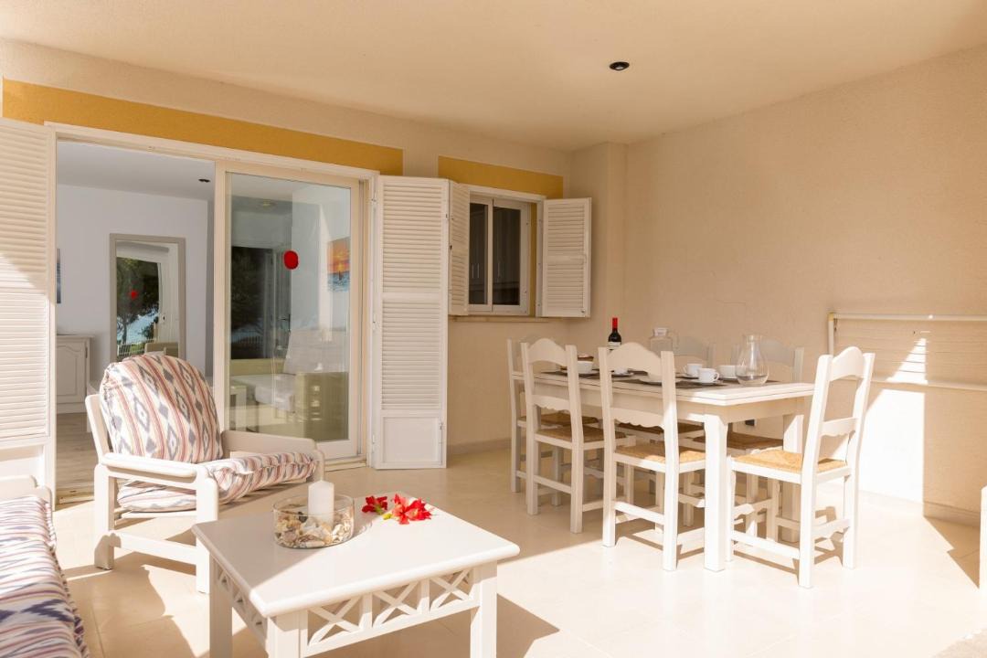 Photo of Livingroom in Alcudia