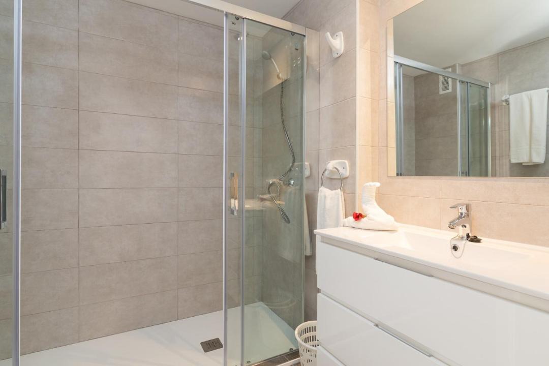 Photo of Bathroom in Alcudia