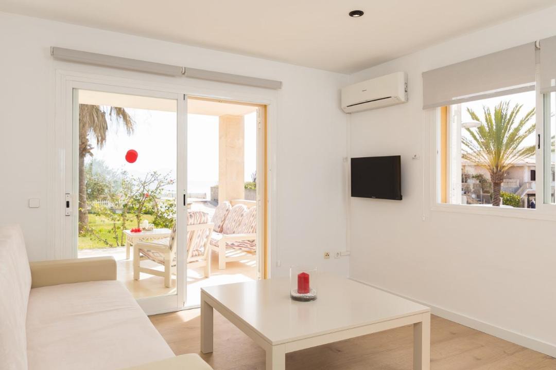 Photo of Livingroom in Alcudia