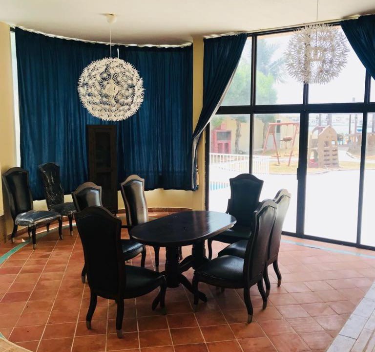 Photo of Livingroom in Sari Street