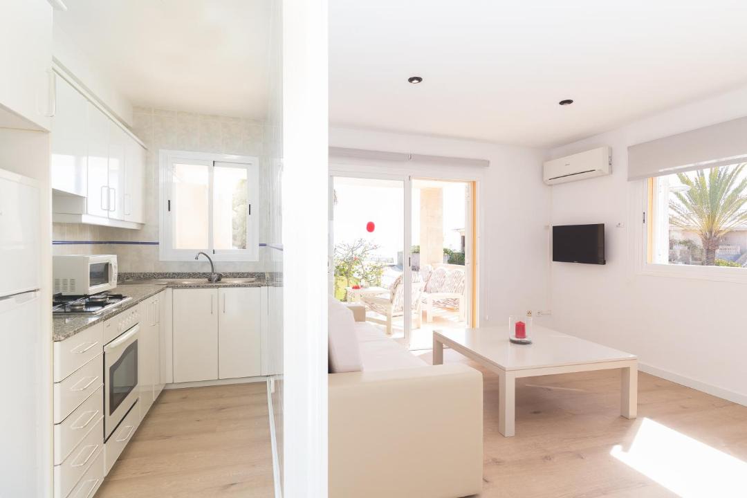 Photo of Others in Alcudia
