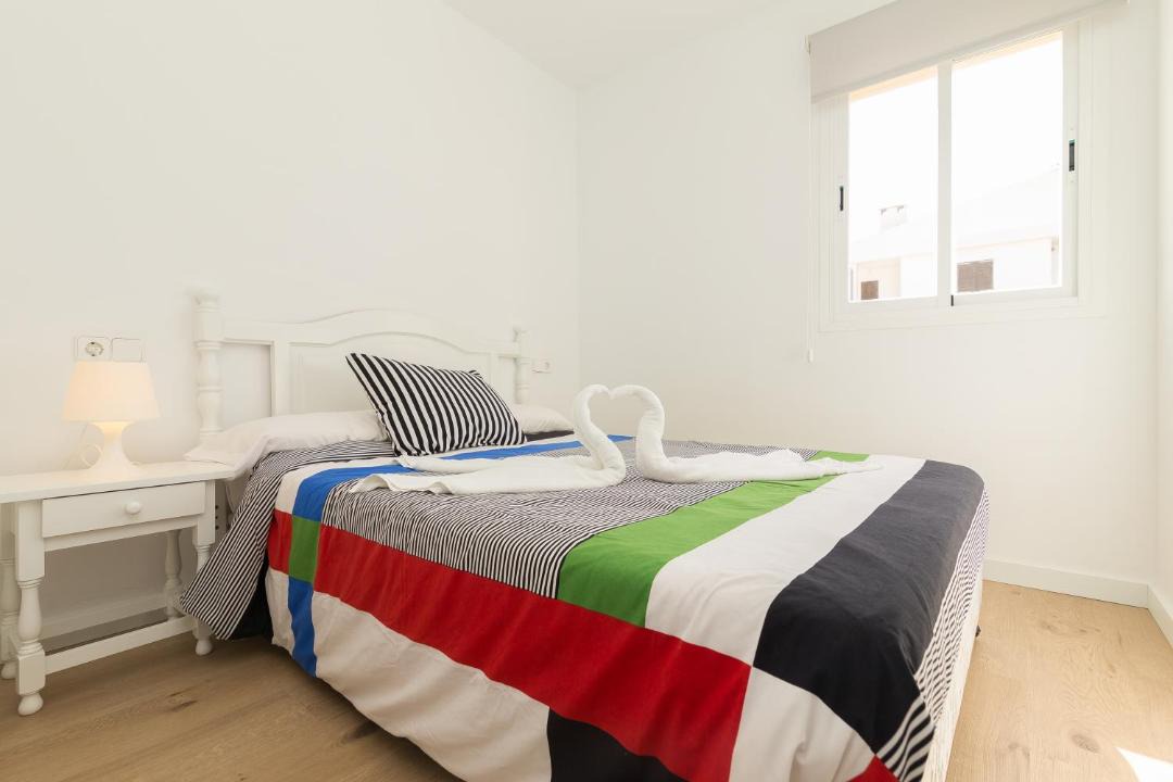 Photo of Bedroom in Alcudia