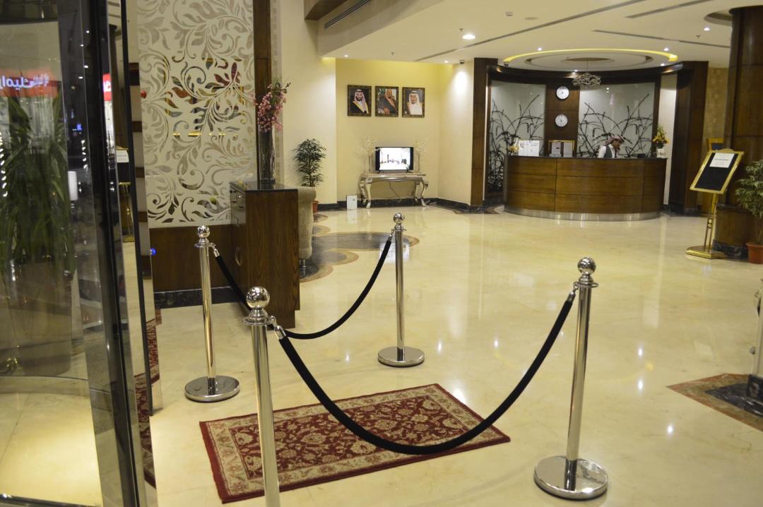 Photo of Others in Al Mubarraz