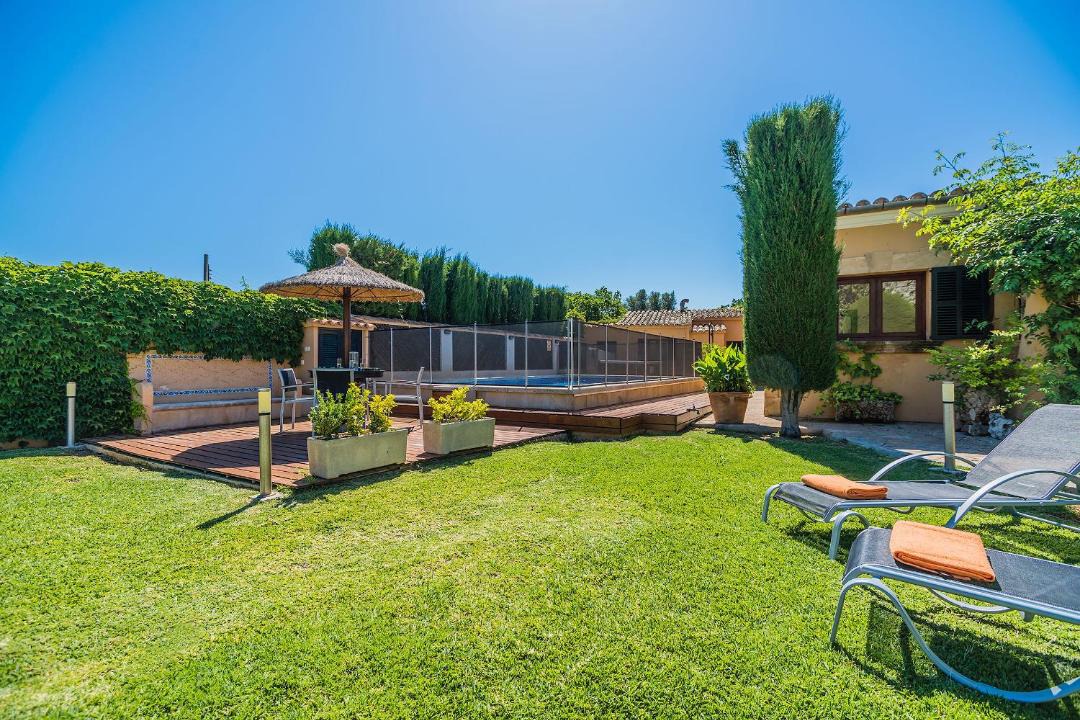 Photo of Others in Pollensa