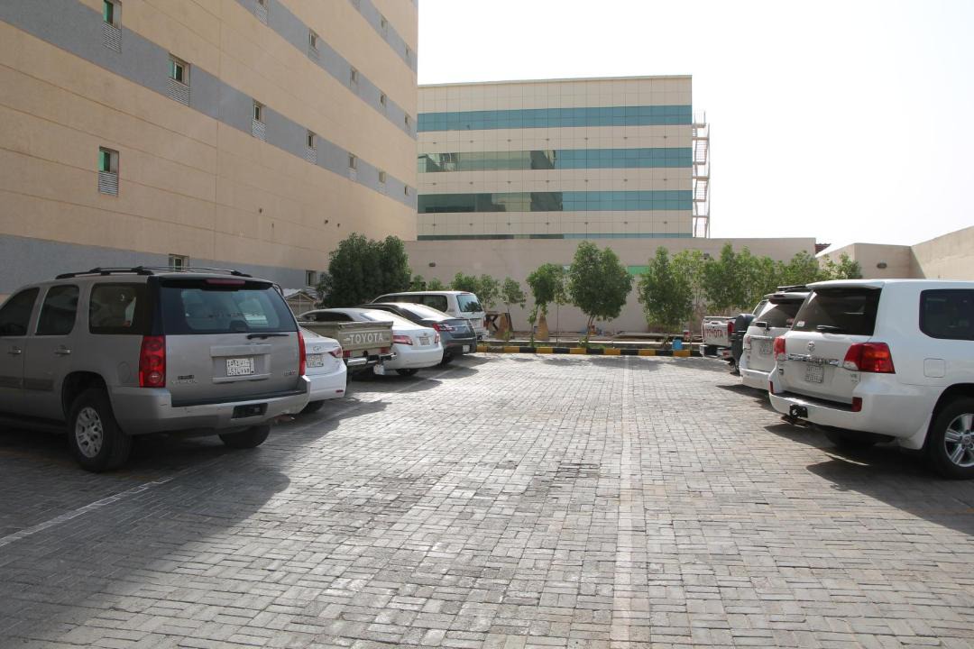 Photo of Others in Hafr Al Batin