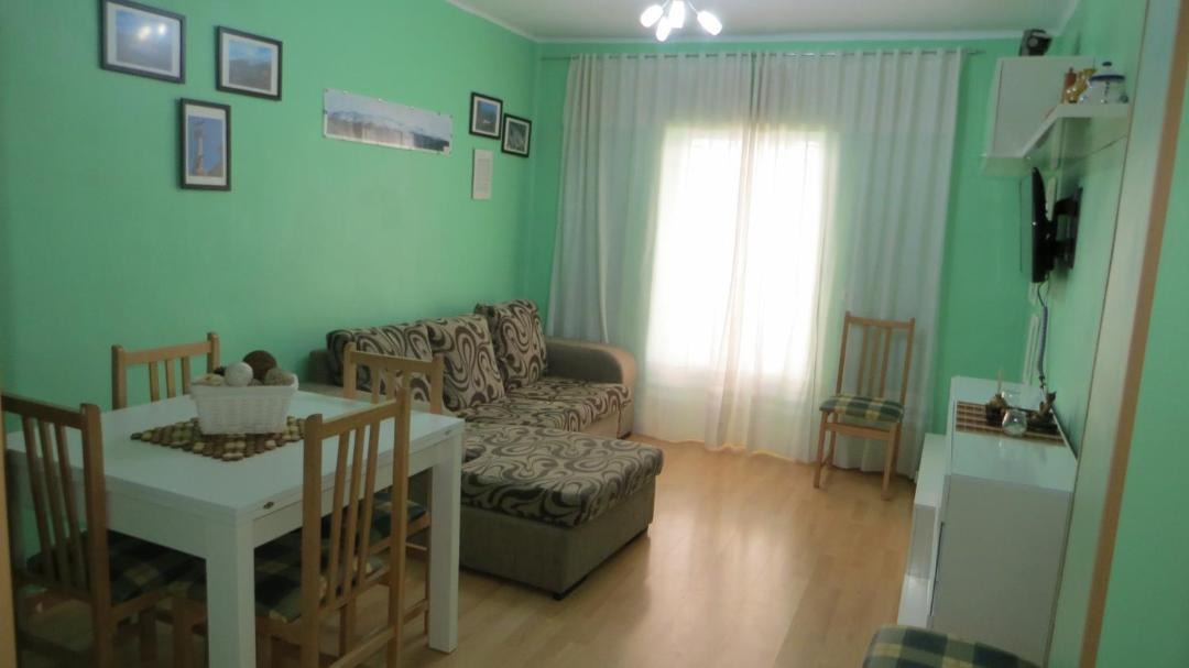 Photo of Others in Valdesangil
