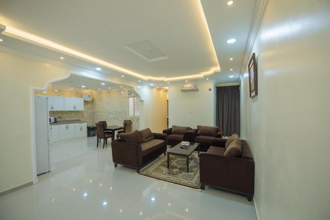 Photo of Livingroom in Sabt Al Alayah