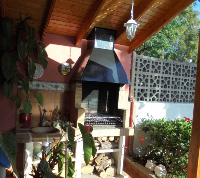 Photo of Others in Santa Brigida