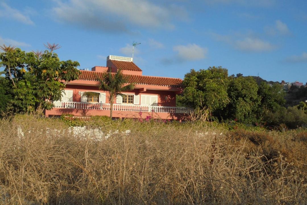 Photo of Others in Santa Brigida