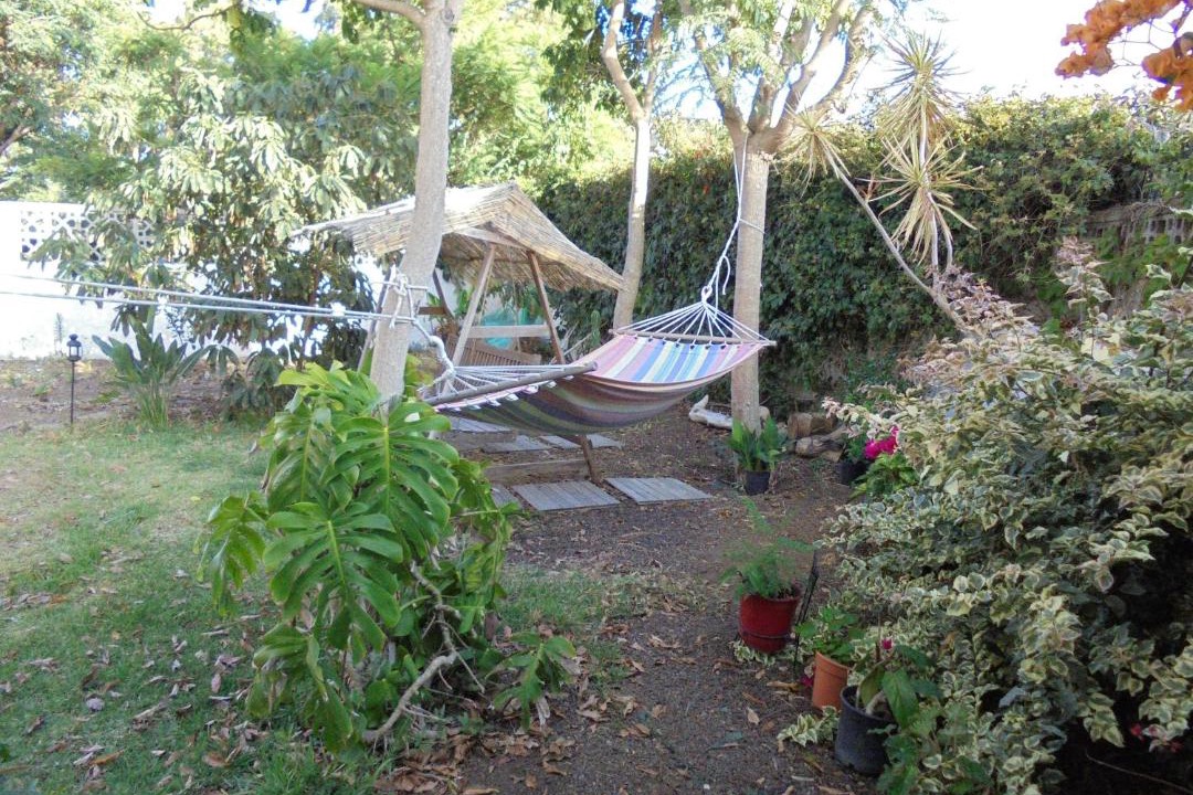 Photo of Others in Santa Brigida