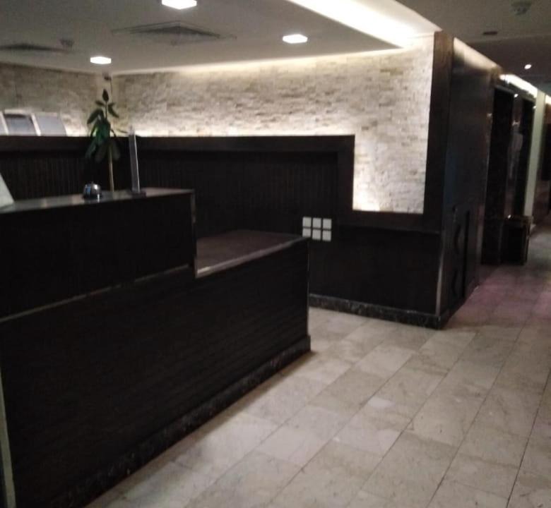 Photo of Kitchen in Buraydah