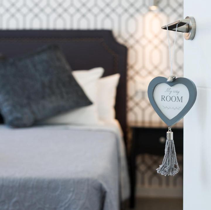 Photo of Bedroom in Benalmadena Costa