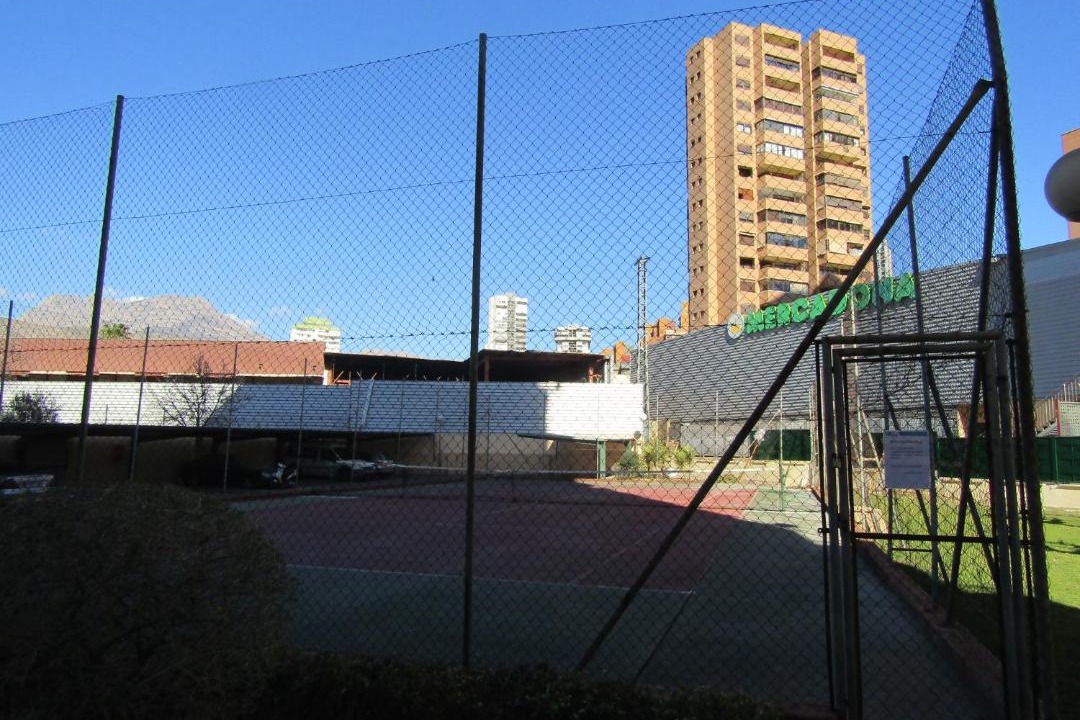 Photo of Others in Finestrat
