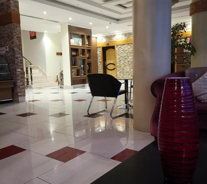 Photo of Livingroom in Riyadh