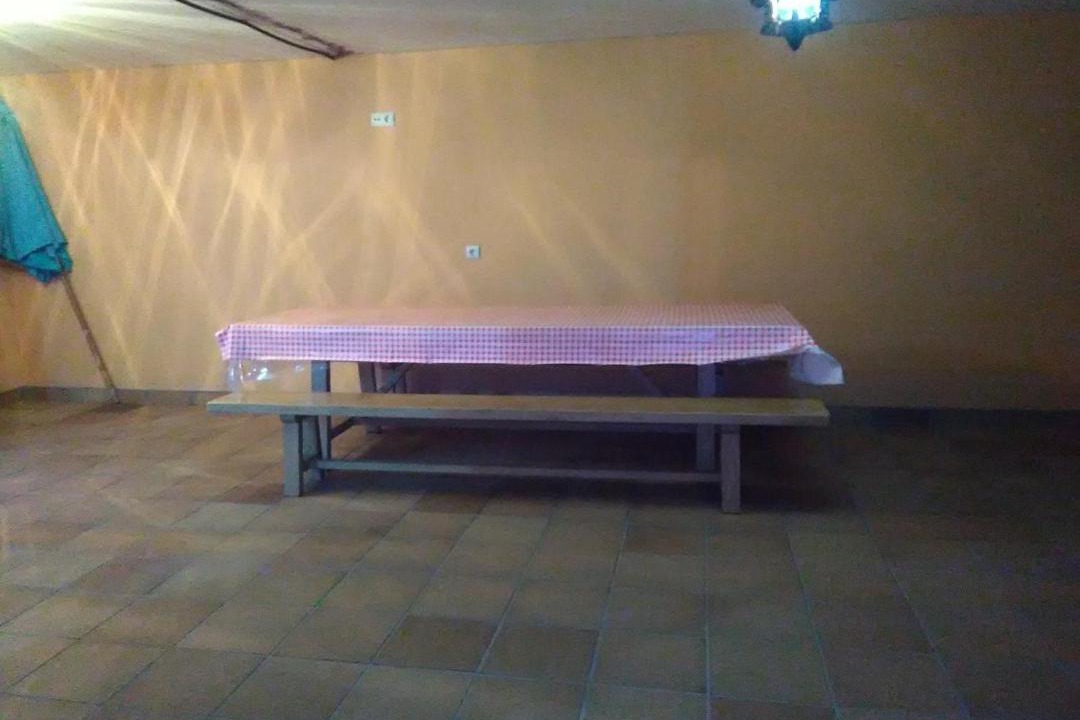 Photo of Others in Navaluenga