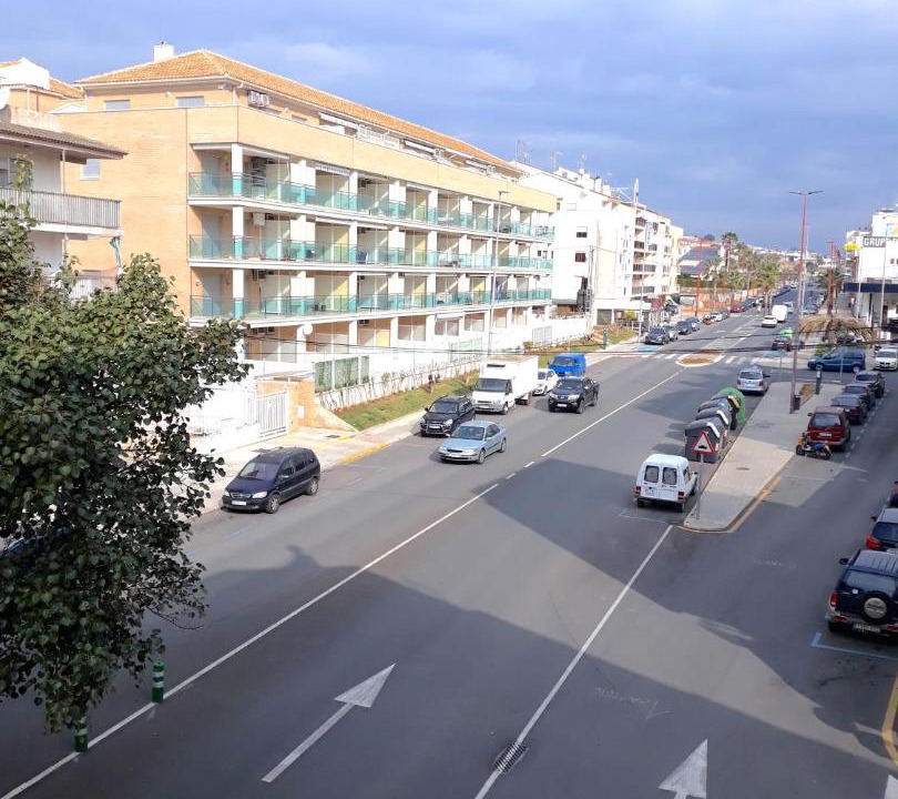Photo of Others in Peniscola