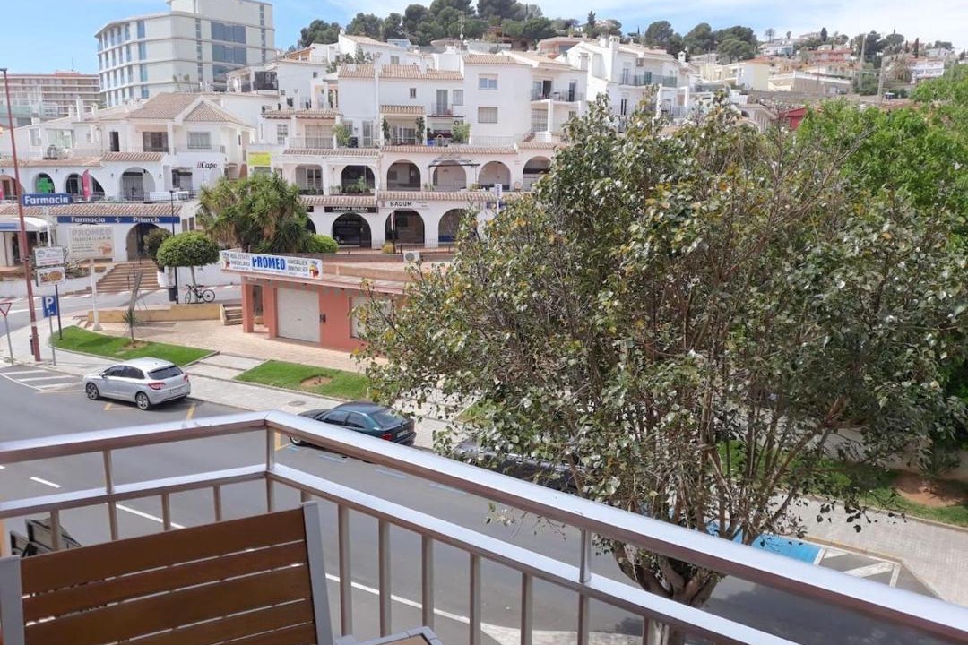 Photo of Others in Peniscola
