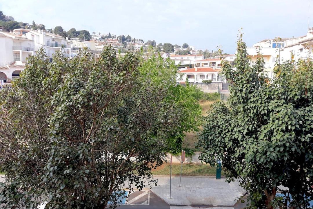 Photo of Others in Peniscola