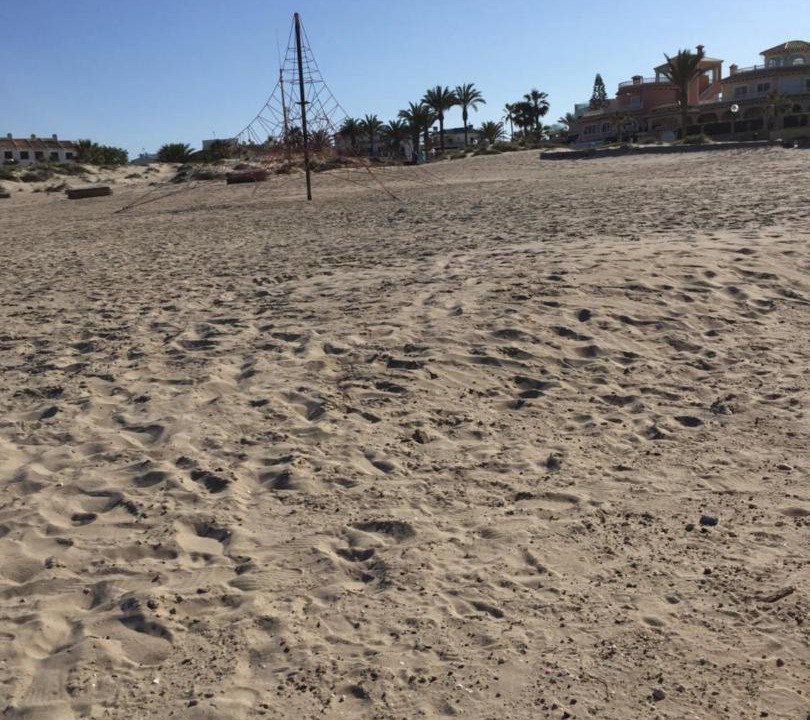 Photo of Others in Orihuela Costa