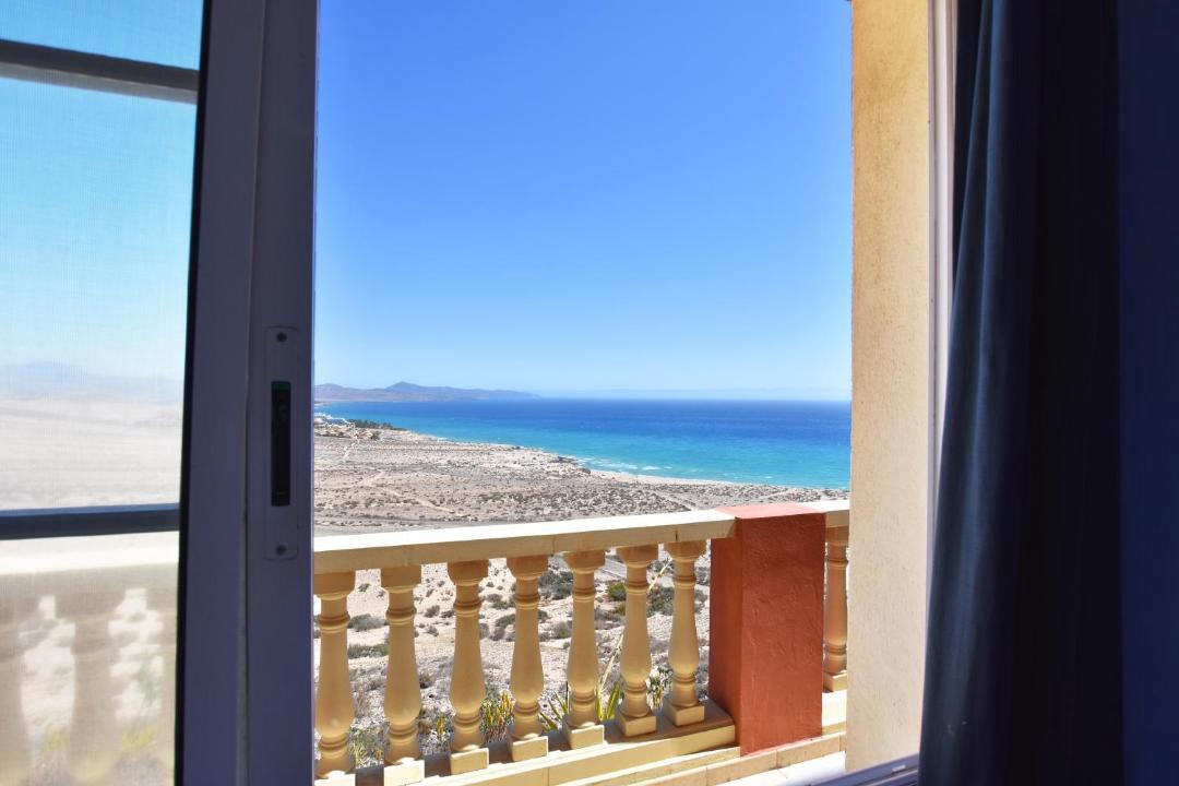 Photo of Patio Balcony in Pajara