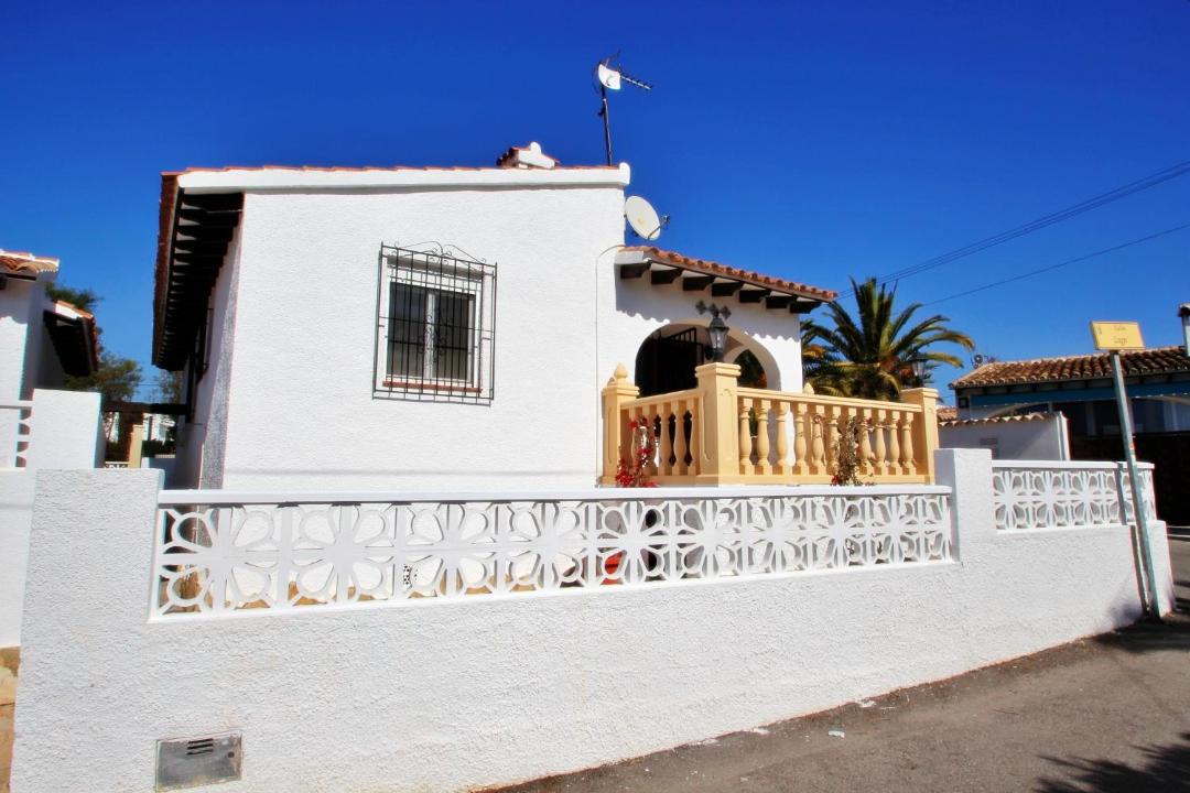 Photo of Others in El Tesoro