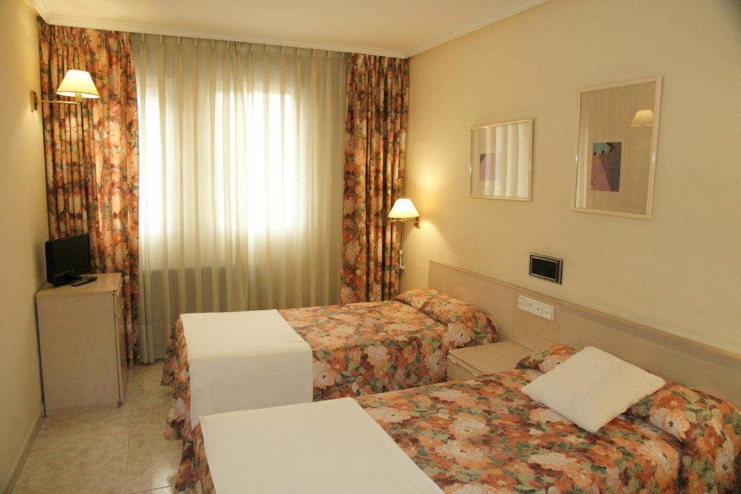 Photo of Others in Sosas de Laciana