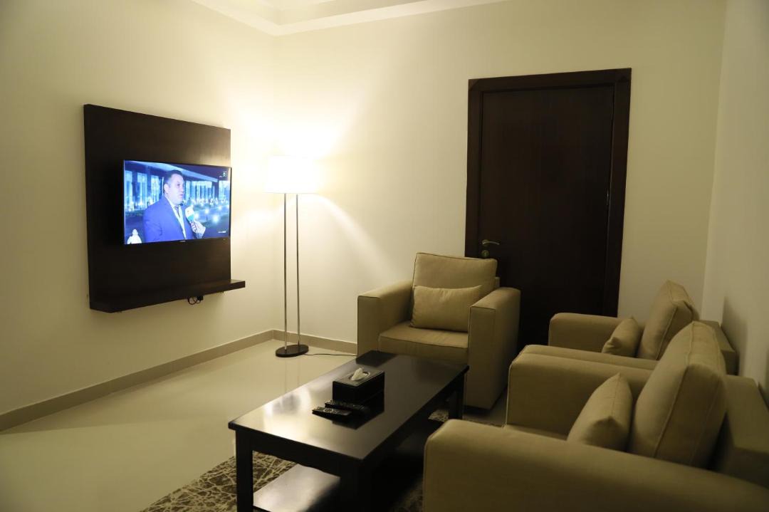 Photo of Livingroom in Shaqra