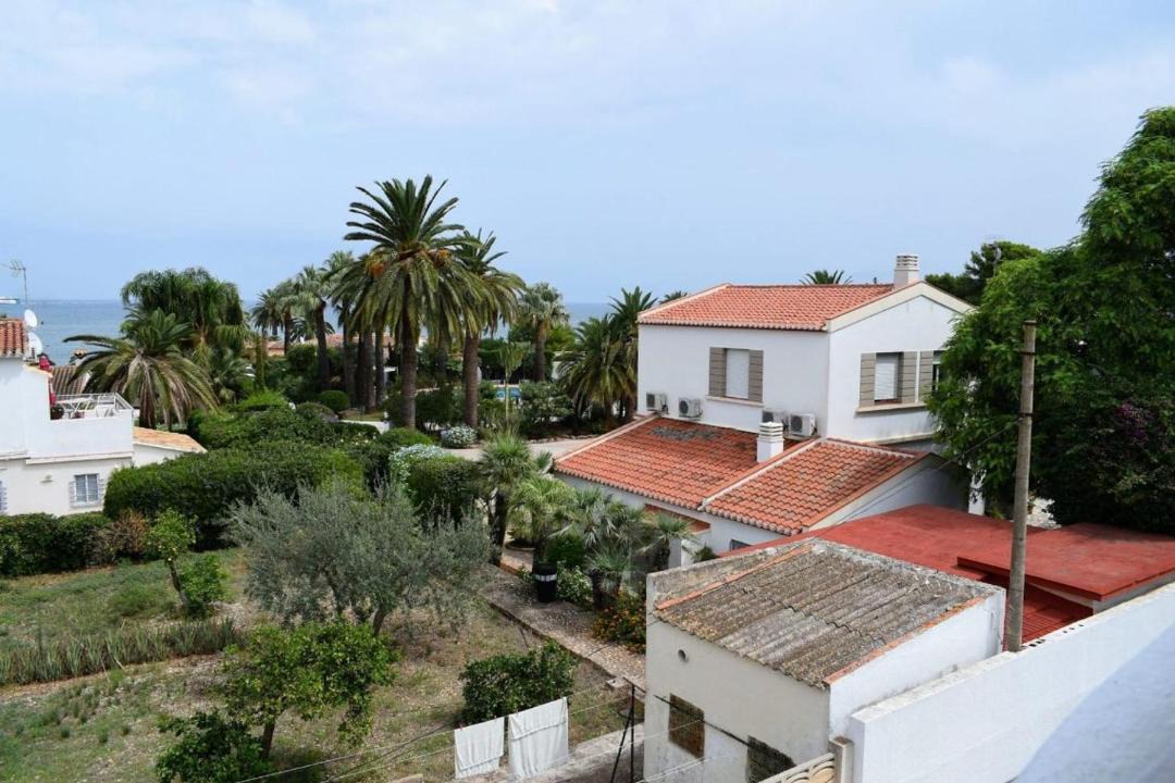 Photo of Others in Denia