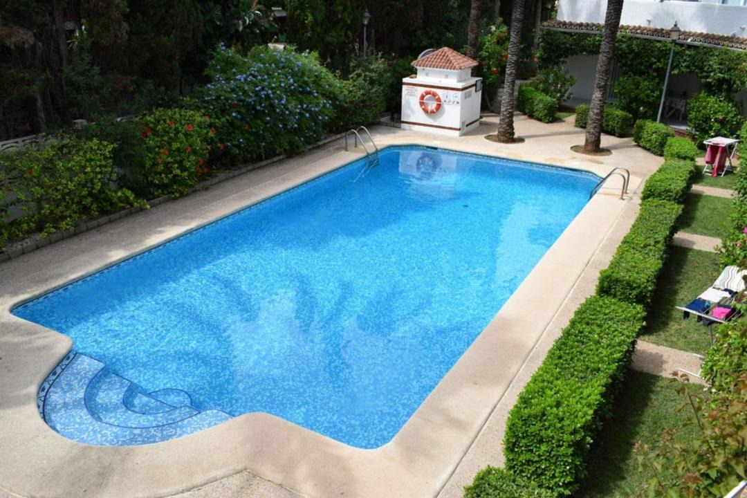 Photo of Outdoor in Denia