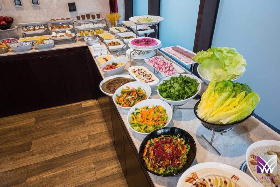Photo of Kitchen in Al Khobar