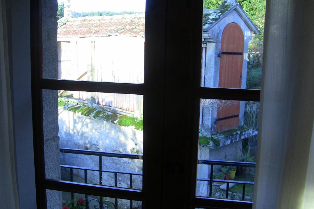 Photo of Others in Callobre