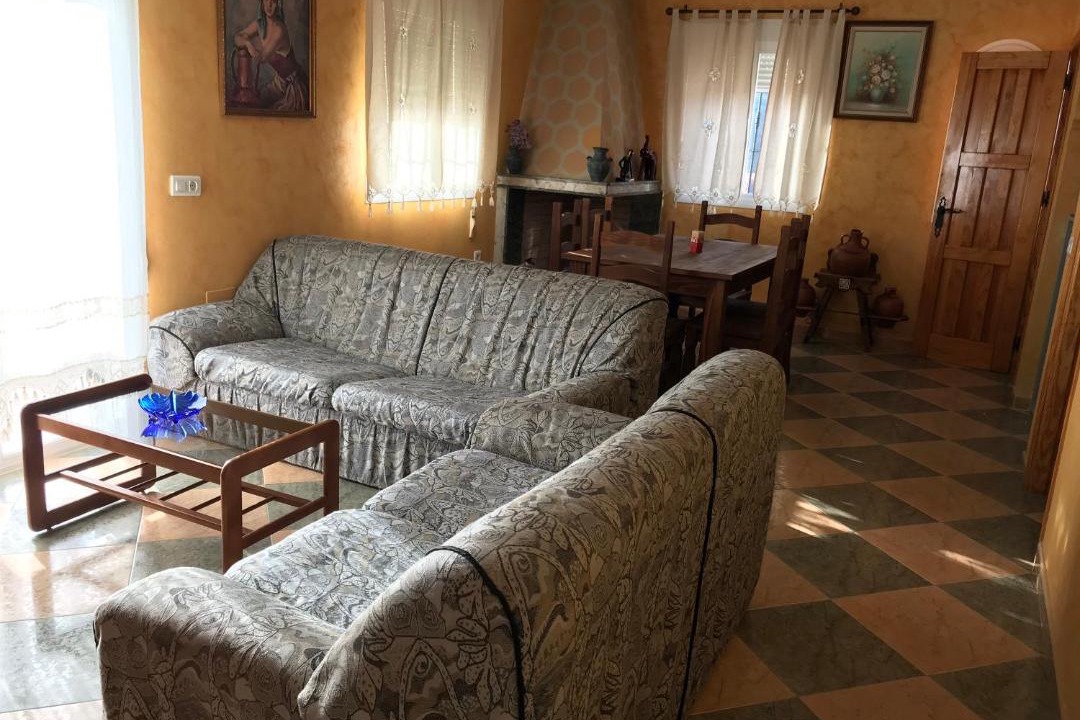 Photo of Others in Torrox