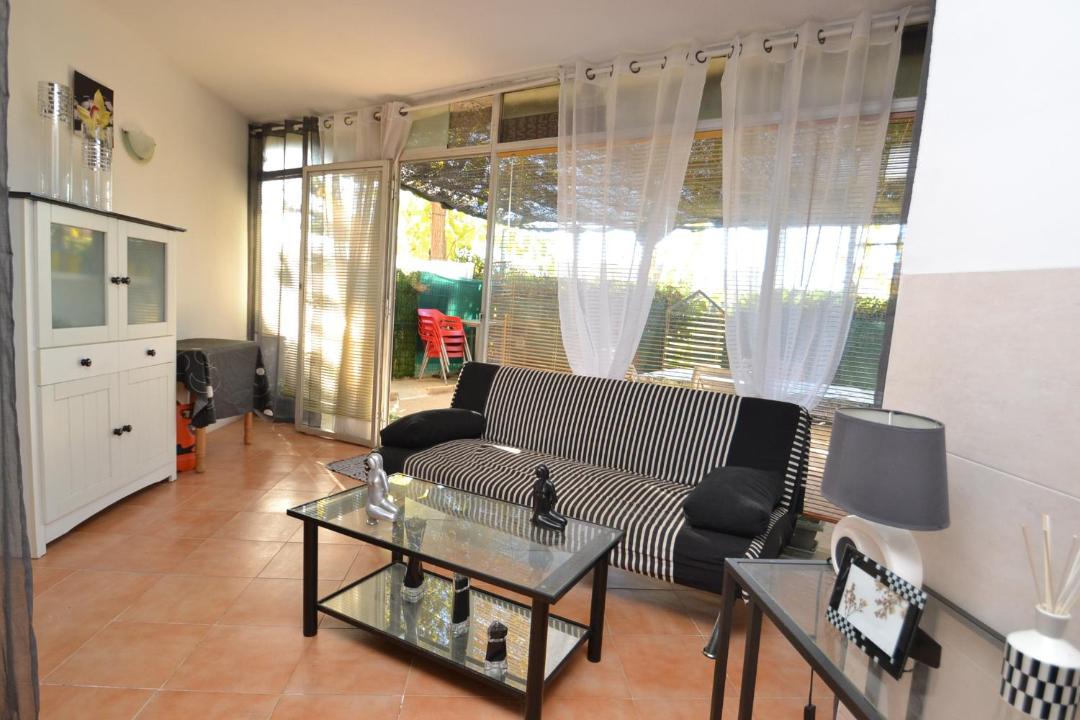 Photo of Livingroom in La Pineda