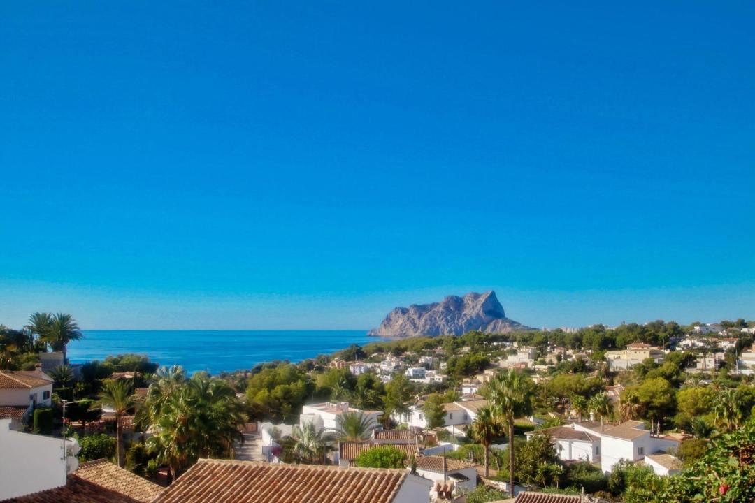 Photo of Others in Benissa Coast