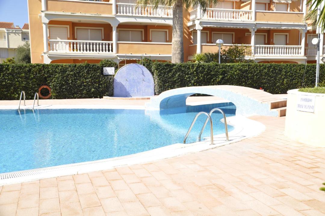 Photo of Others in Denia
