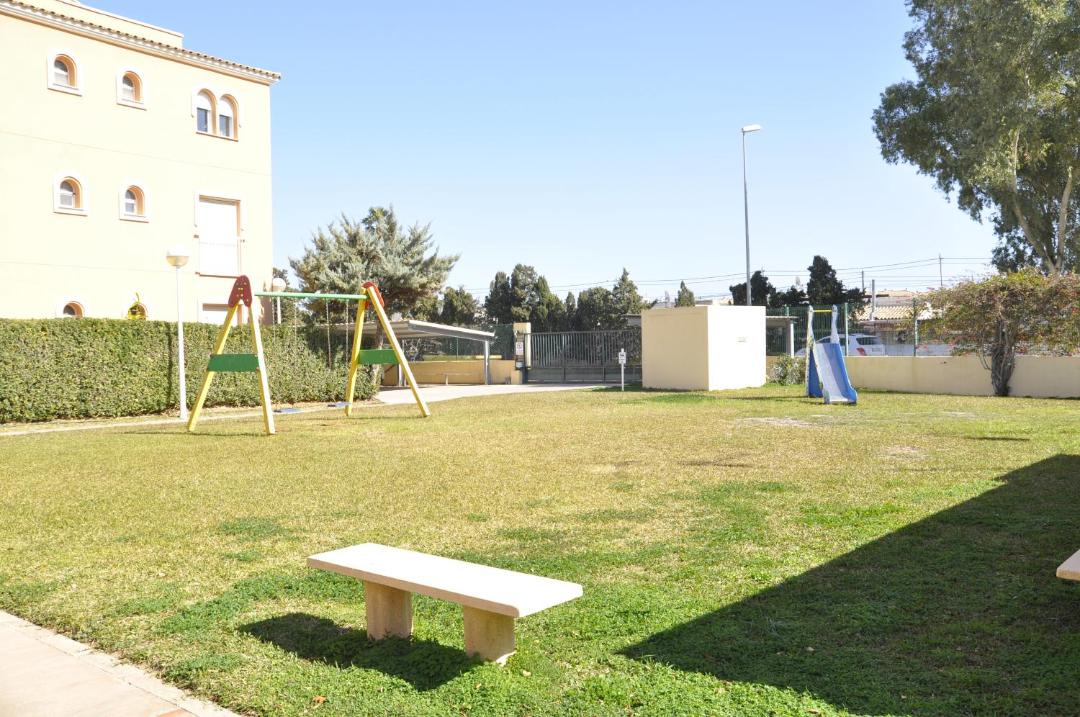 Photo of Others in Denia