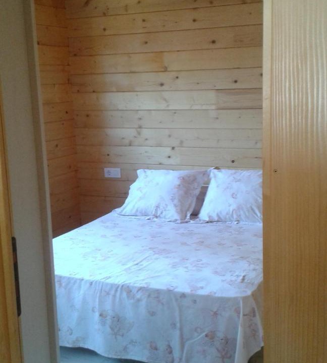 Photo of Bedroom in Valdelagrana