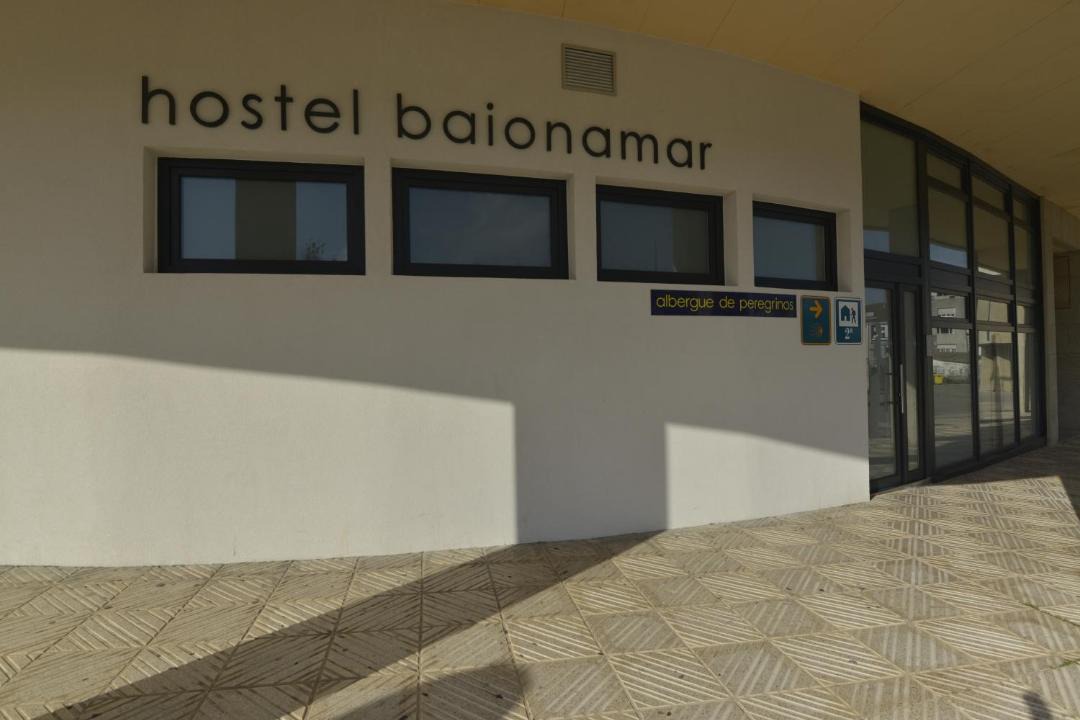Photo of Others in Baiona Old Town