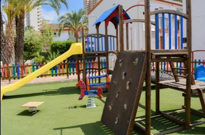 Photo of Others in Benidorm