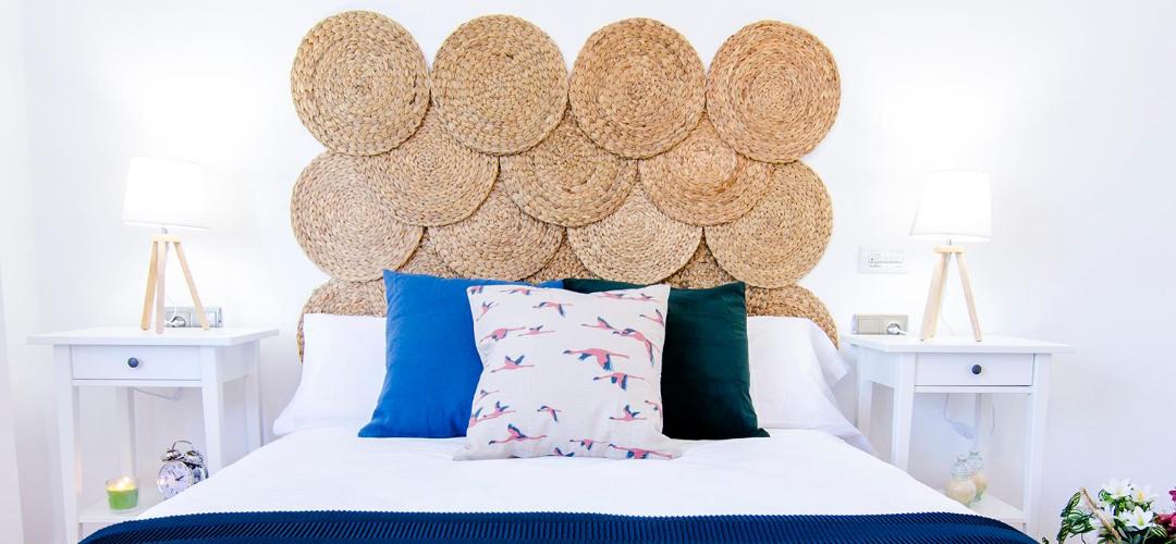 Photo of Bedroom in Boiro