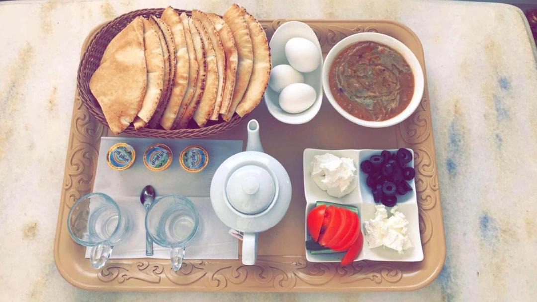 Photo of Kitchen in Riyadh