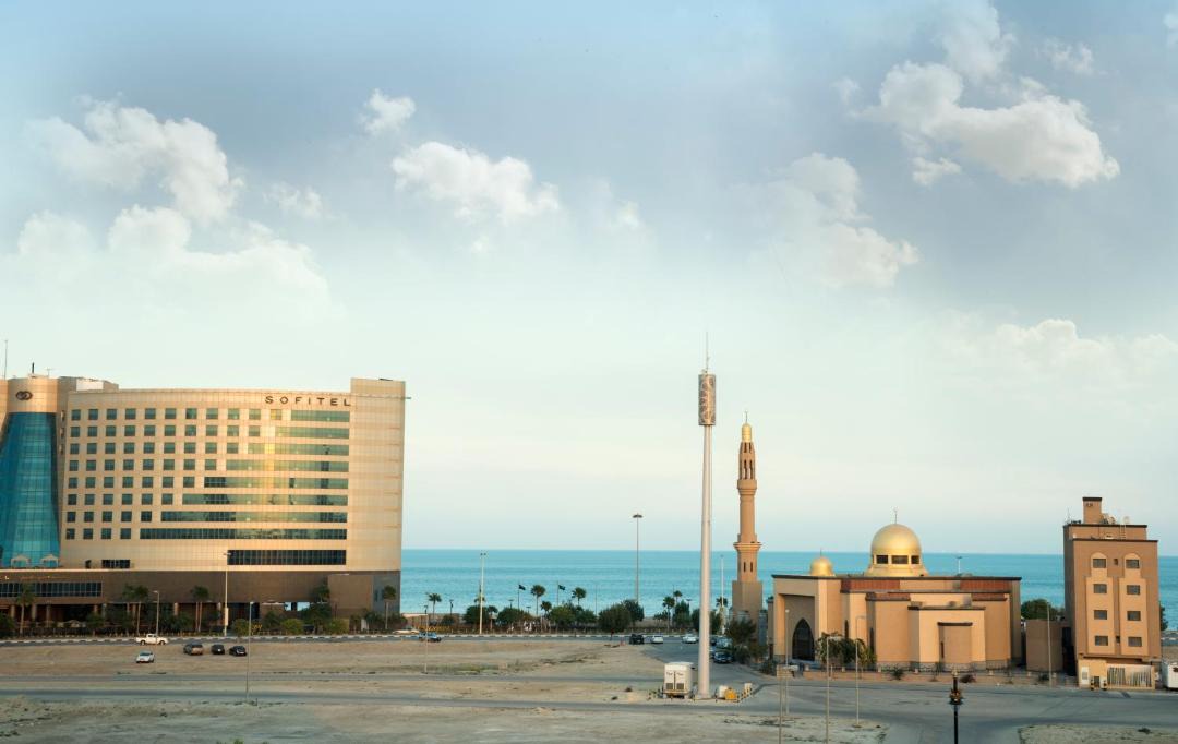 Photo of Others in Al Khobar
