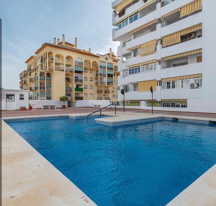 Photo of Others in Fuengirola