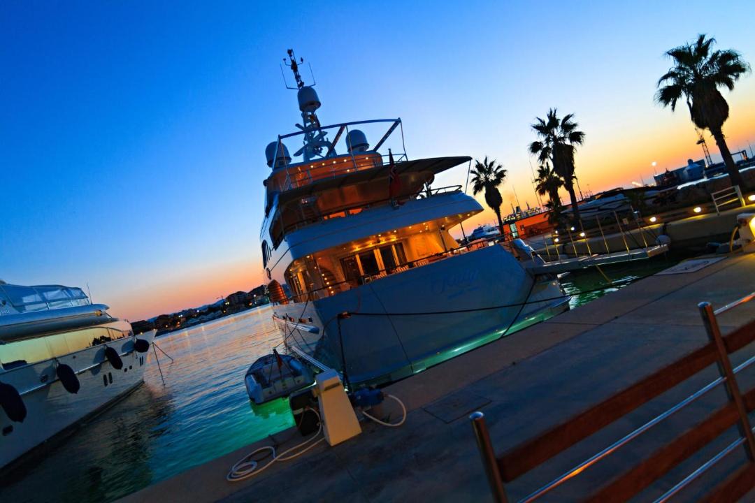 Photo of Others in Denia