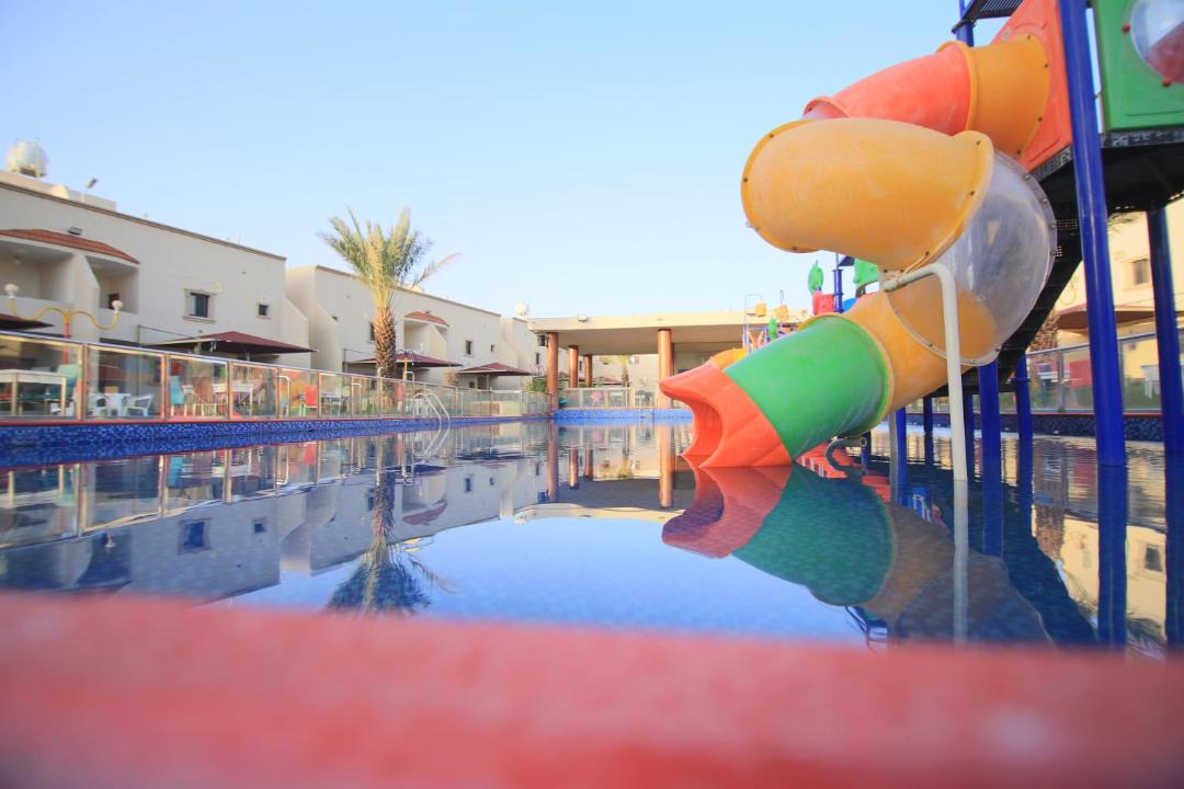 Photo of Others in Taif